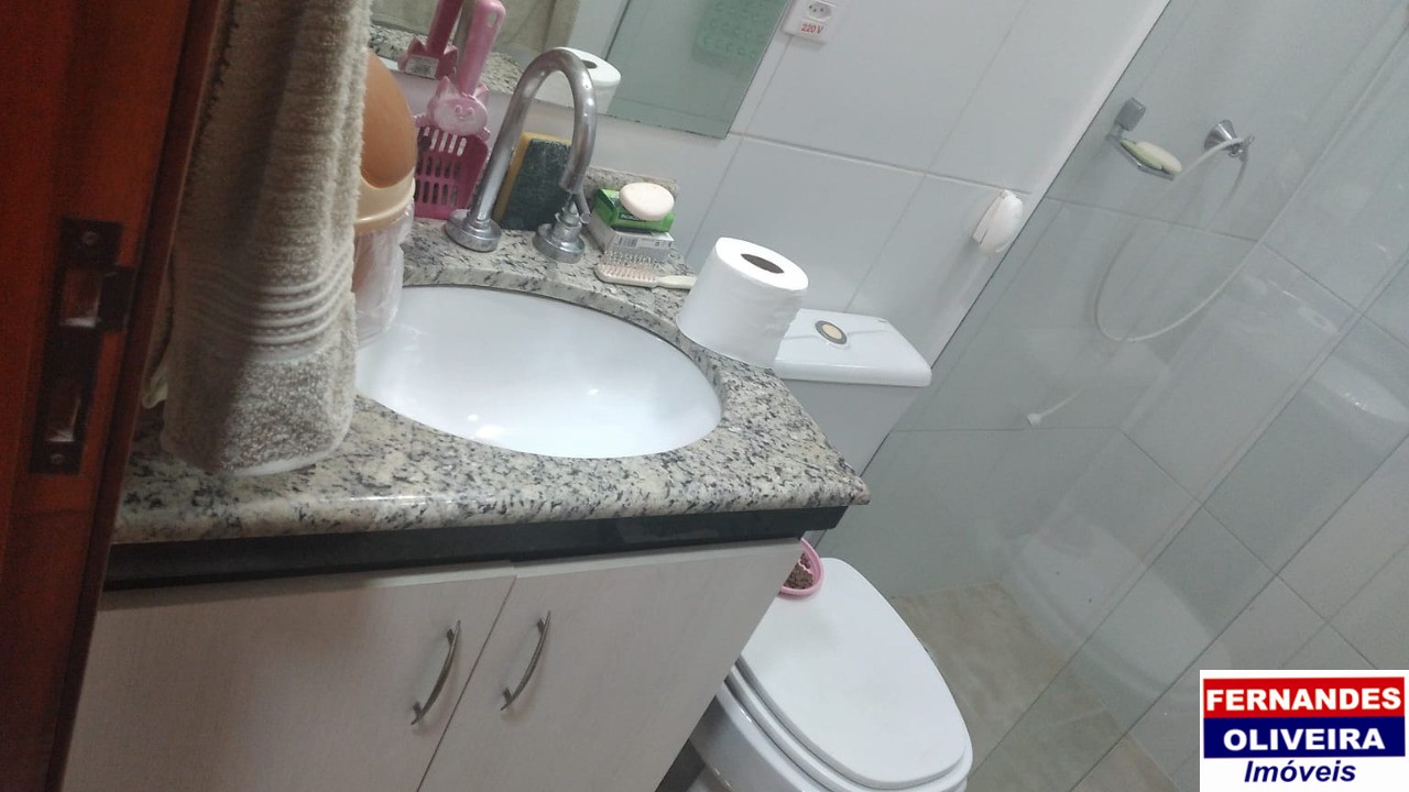 Sobrado à venda com 3 quartos, 163m² - Foto 21