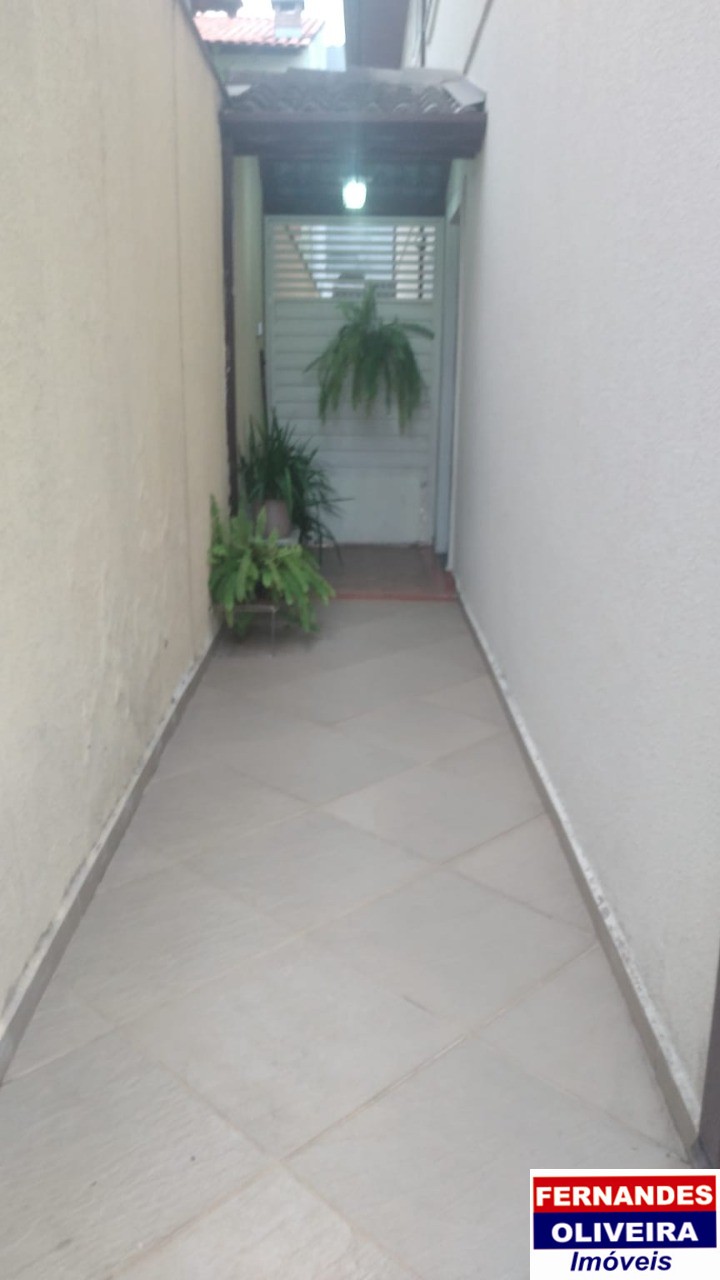 Sobrado à venda com 3 quartos, 163m² - Foto 25