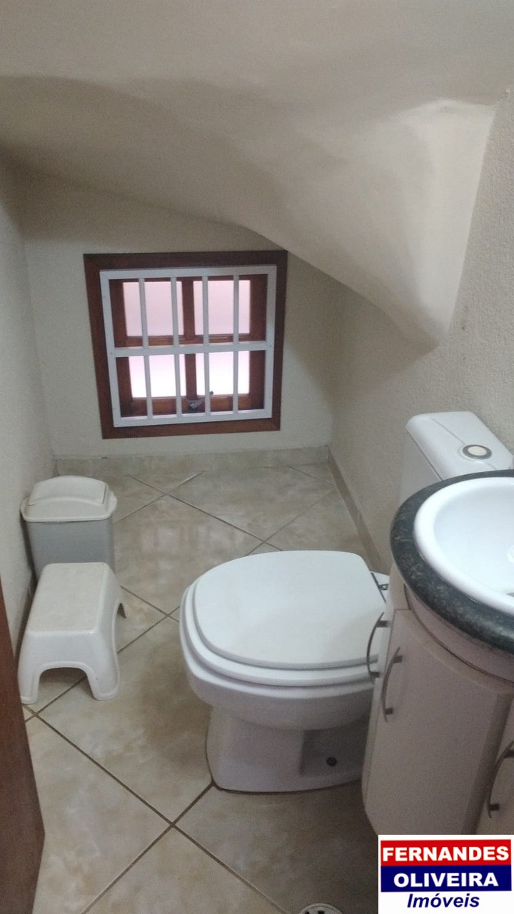 Sobrado à venda com 3 quartos, 163m² - Foto 4