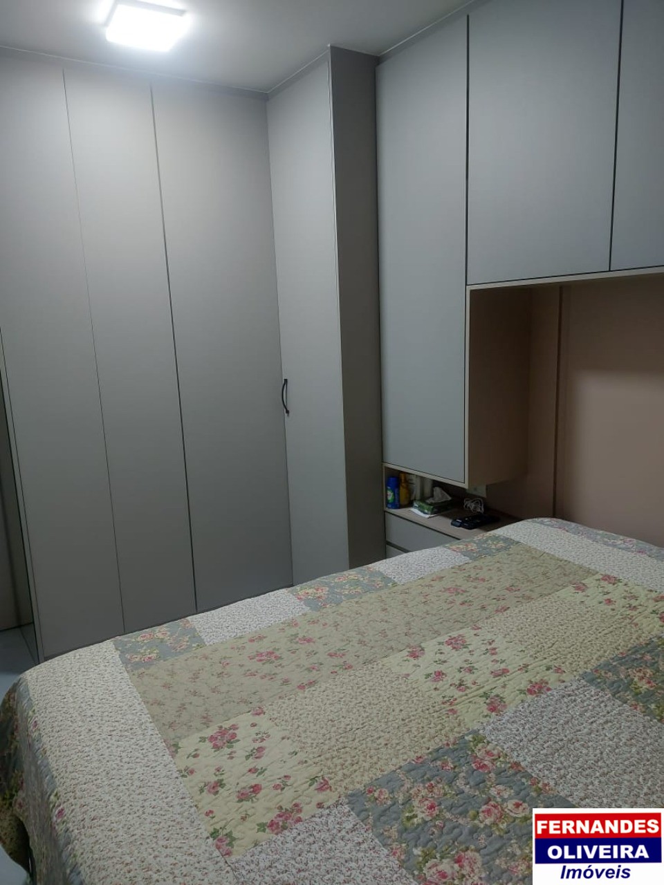 Apartamento à venda com 2 quartos, 63m² - Foto 18