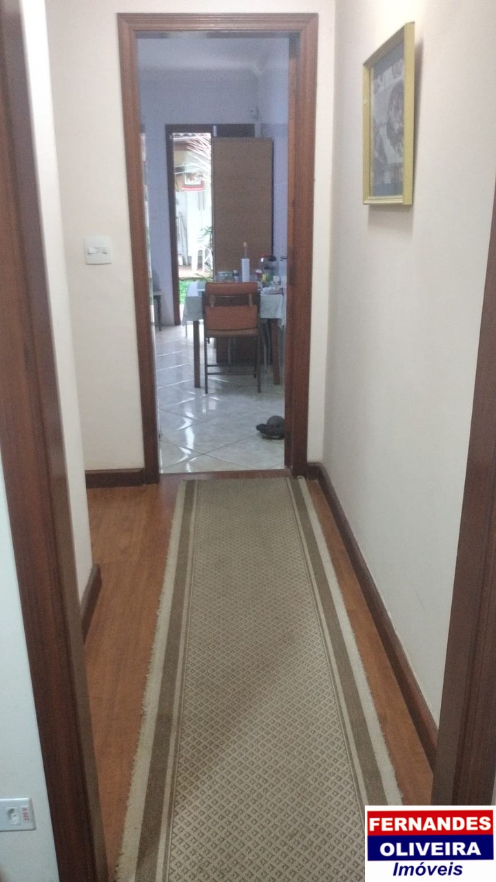 Sobrado à venda com 3 quartos, 163m² - Foto 3