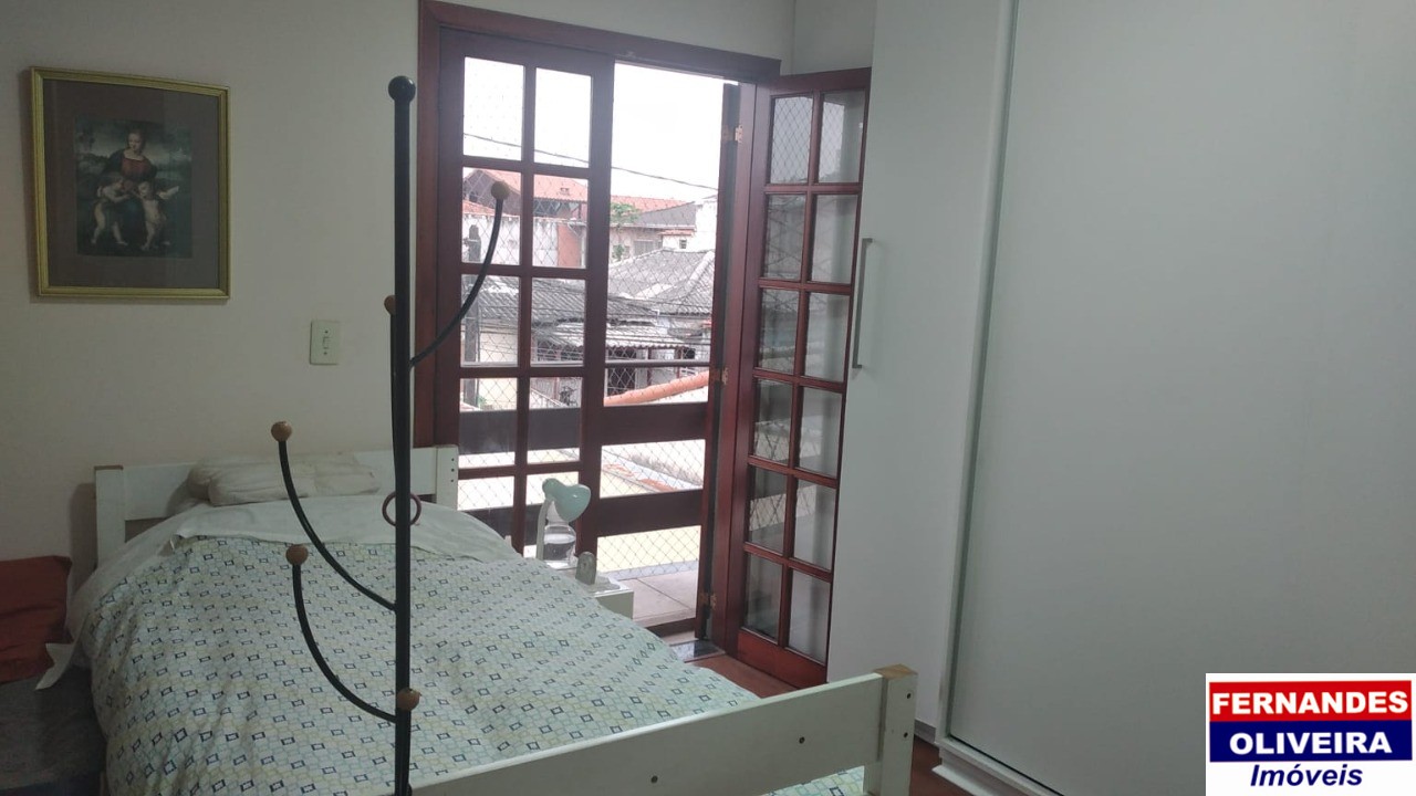 Sobrado à venda com 3 quartos, 163m² - Foto 17