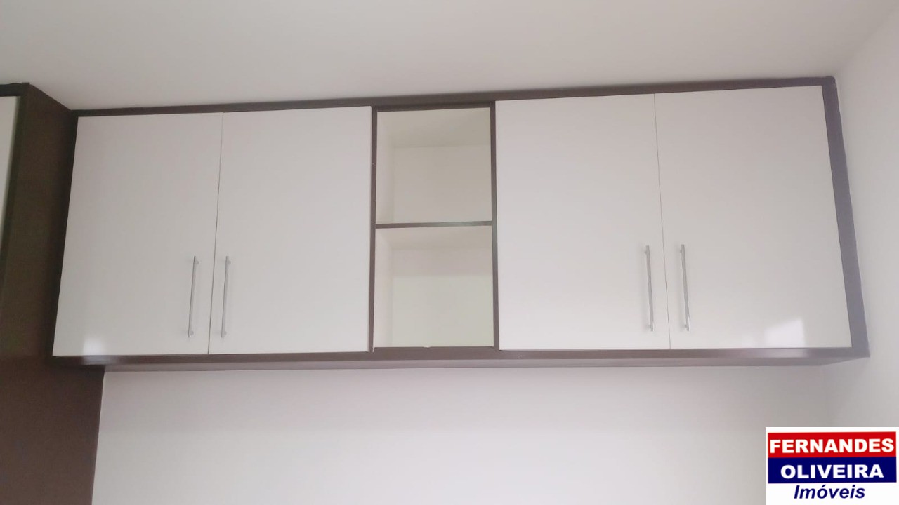 Apartamento para alugar com 3 quartos, 80m² - Foto 7