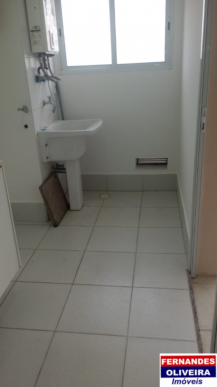 Apartamento para alugar com 3 quartos, 80m² - Foto 20