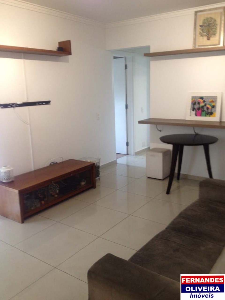 Apartamento à venda com 2 quartos, 66m² - Foto 18