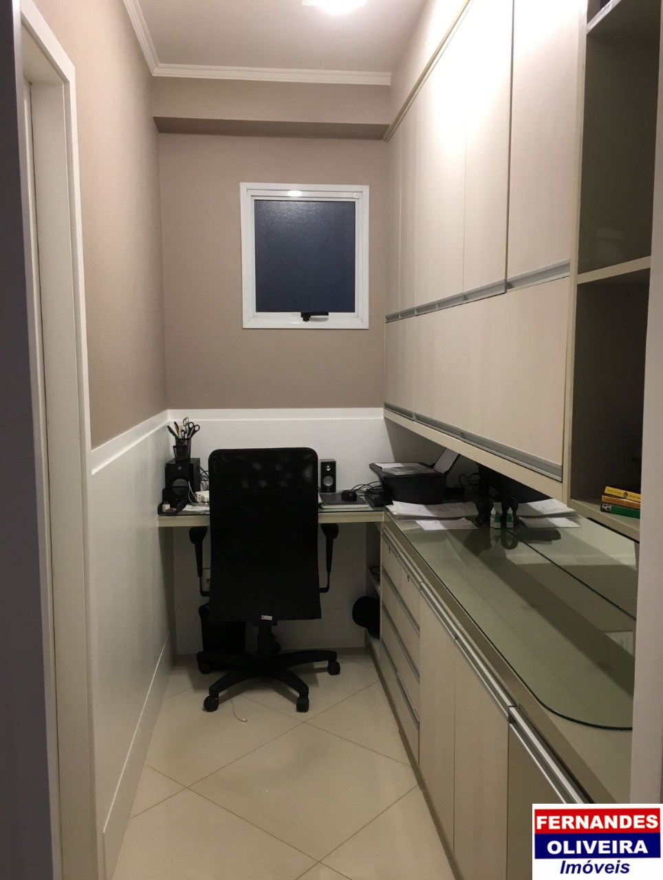 Apartamento para alugar com 3 quartos, 98m² - Foto 16