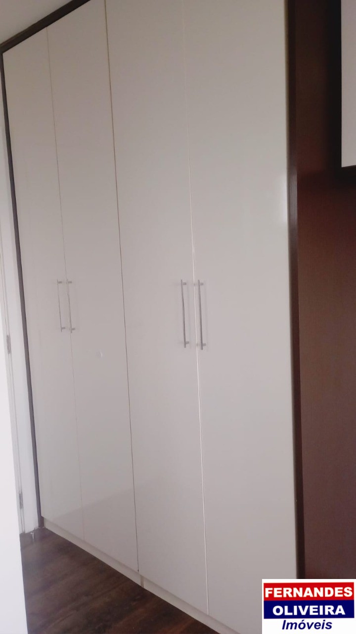 Apartamento para alugar com 3 quartos, 80m² - Foto 6