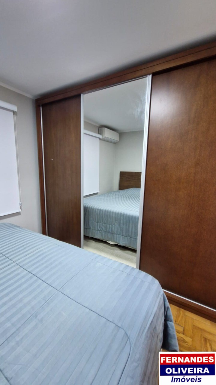 Sobrado à venda com 2 quartos, 104m² - Foto 13