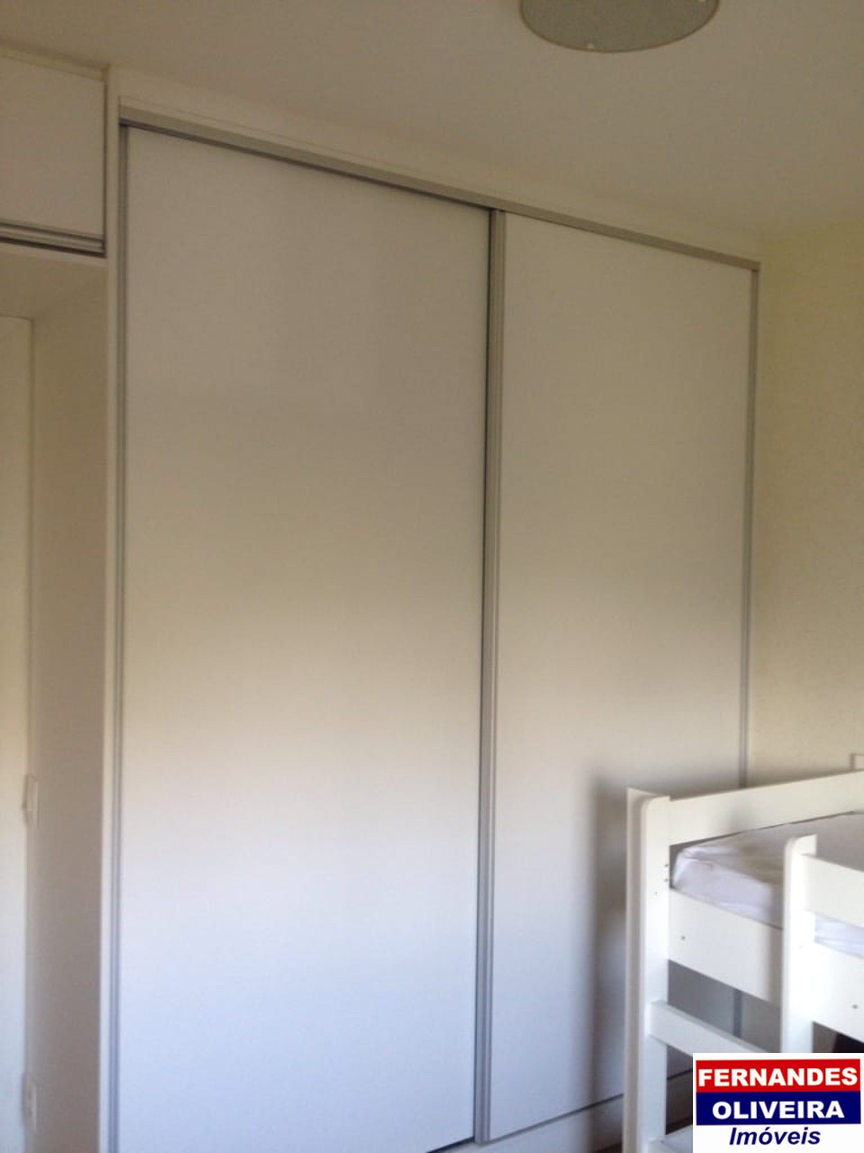 Apartamento à venda com 2 quartos, 66m² - Foto 15