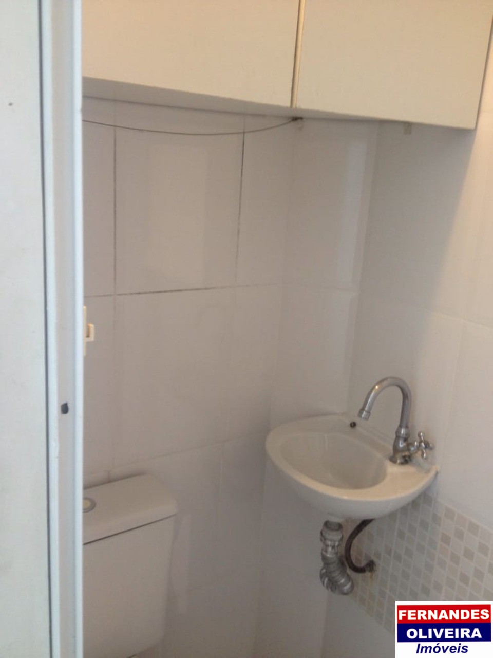 Apartamento à venda com 2 quartos, 66m² - Foto 13