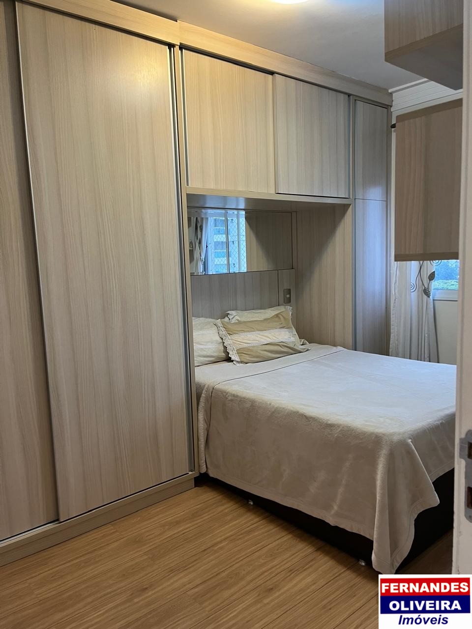 Apartamento para alugar com 3 quartos, 98m² - Foto 9