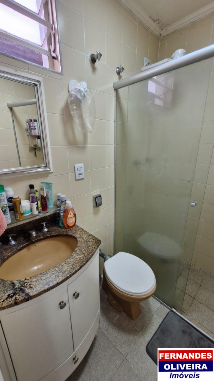 Sobrado à venda com 2 quartos, 104m² - Foto 15