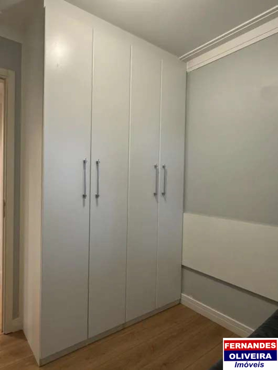 Apartamento à venda com 4 quartos, 130m² - Foto 9