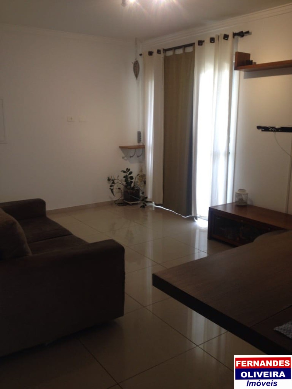 Apartamento à venda com 2 quartos, 66m² - Foto 16