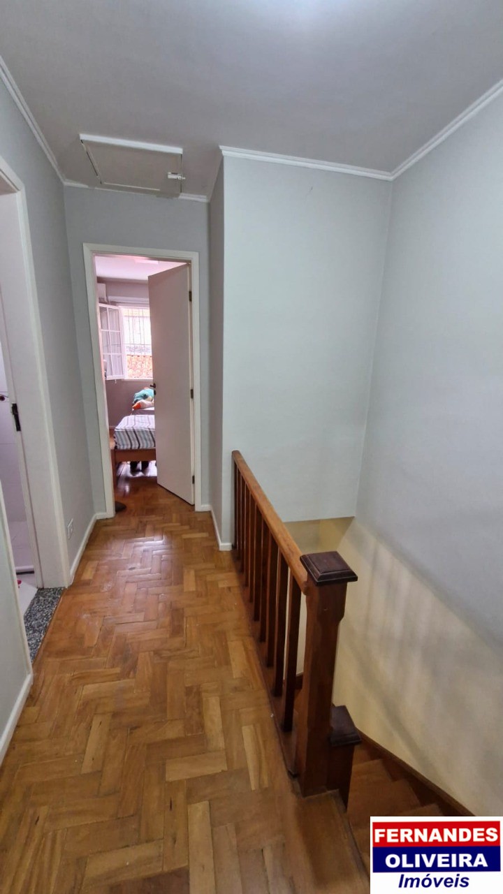 Sobrado à venda com 2 quartos, 104m² - Foto 11