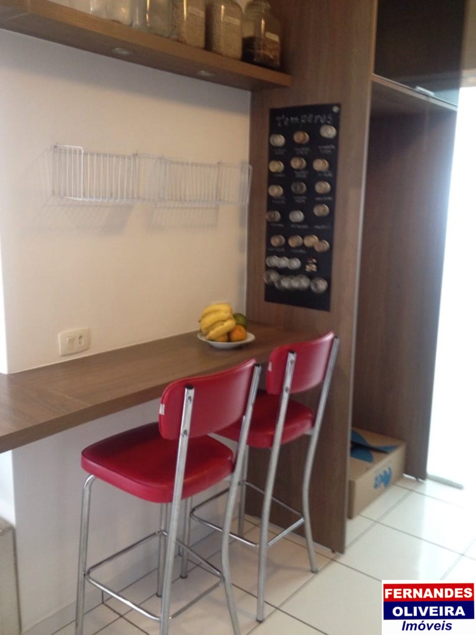 Apartamento à venda com 2 quartos, 66m² - Foto 22