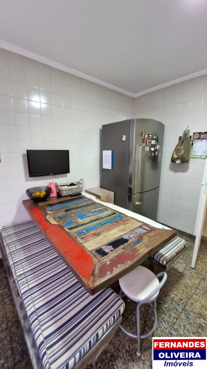 Sobrado à venda com 2 quartos, 104m² - Foto 17