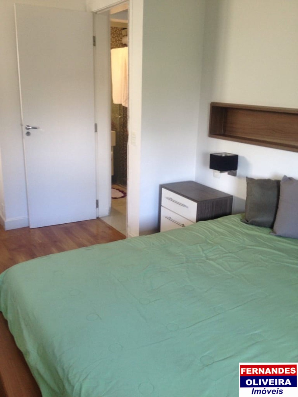 Apartamento à venda com 2 quartos, 66m² - Foto 21