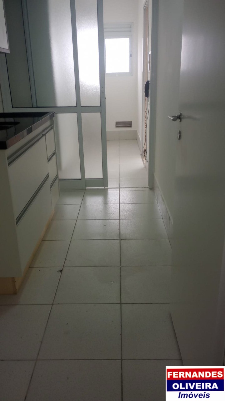 Apartamento para alugar com 3 quartos, 80m² - Foto 22