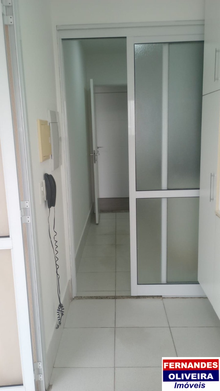 Apartamento para alugar com 3 quartos, 80m² - Foto 19