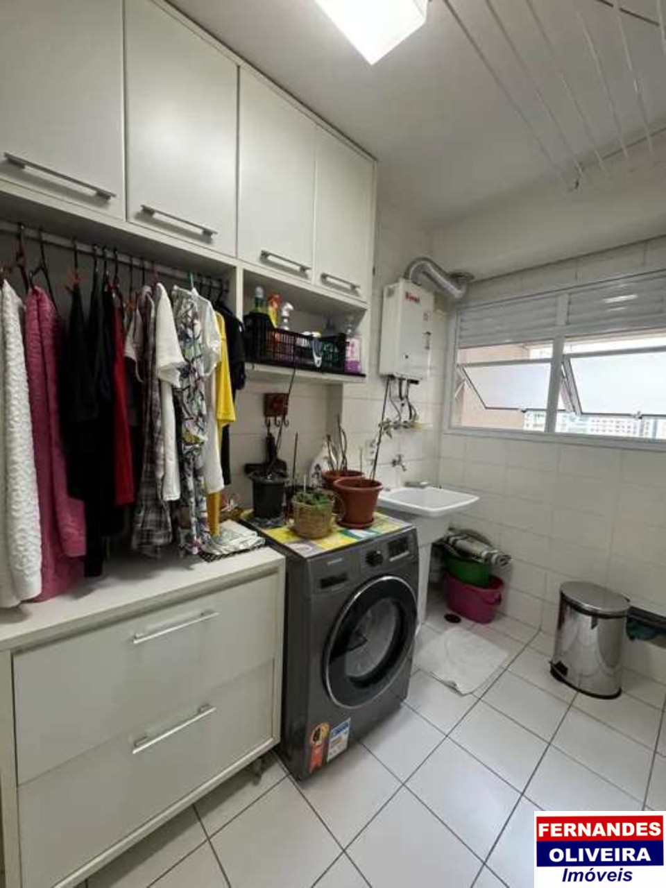 Apartamento à venda com 4 quartos, 130m² - Foto 17