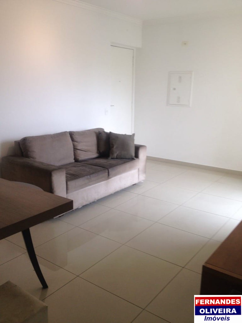 Apartamento à venda com 2 quartos, 66m² - Foto 11