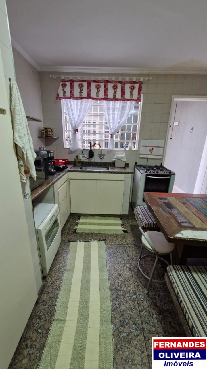 Sobrado à venda com 2 quartos, 104m² - Foto 16