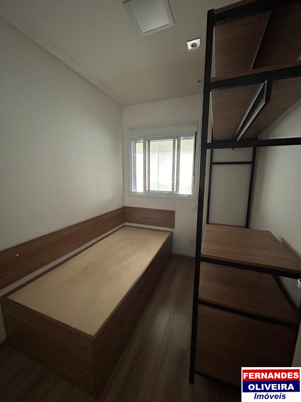 Apartamento para alugar com 3 quartos, 77m² - Foto 10