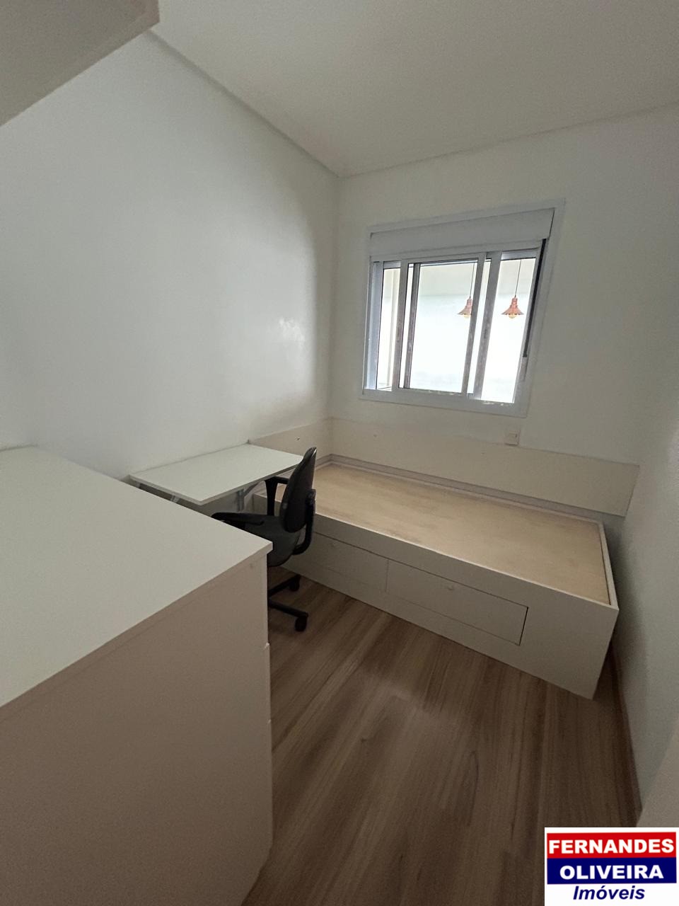 Apartamento para alugar com 3 quartos, 77m² - Foto 8