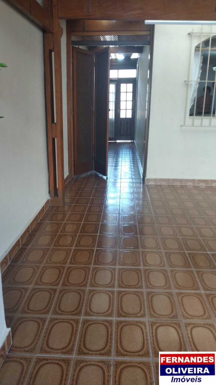 Sobrado à venda com 3 quartos, 125m² - Foto 25