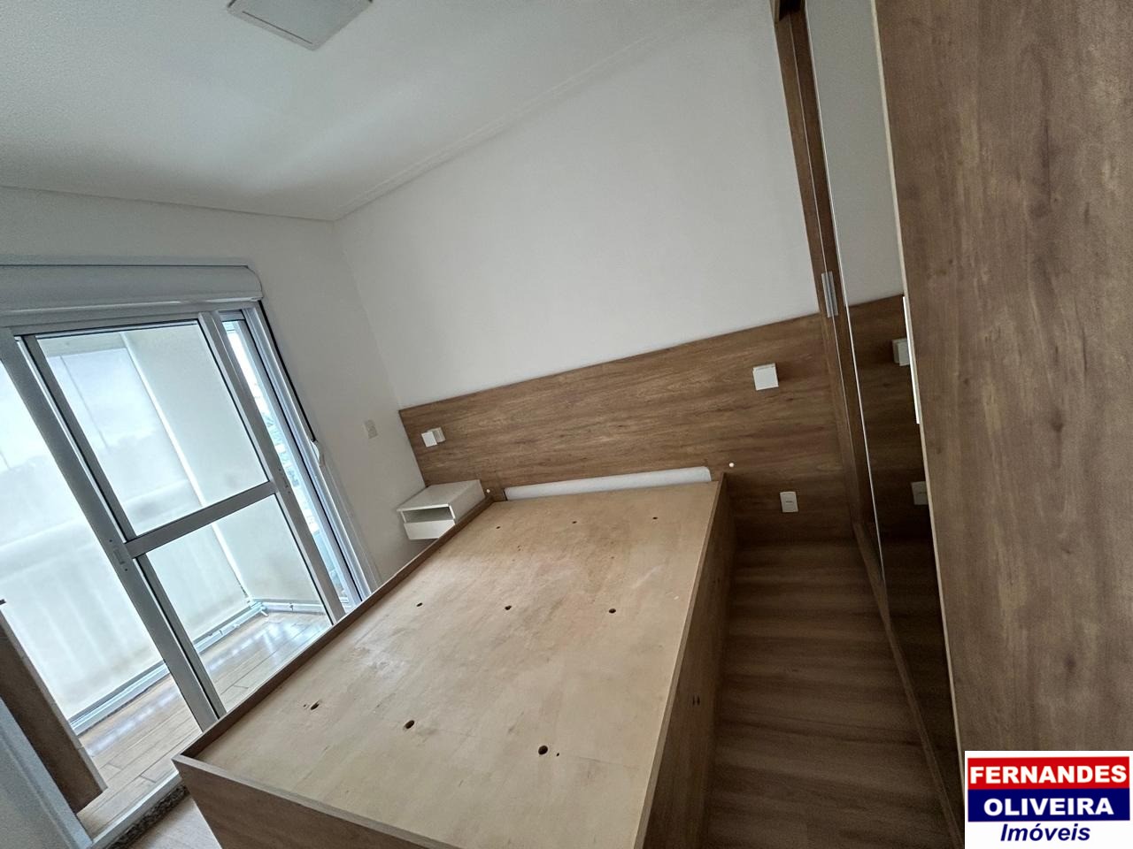 Apartamento para alugar com 3 quartos, 77m² - Foto 13