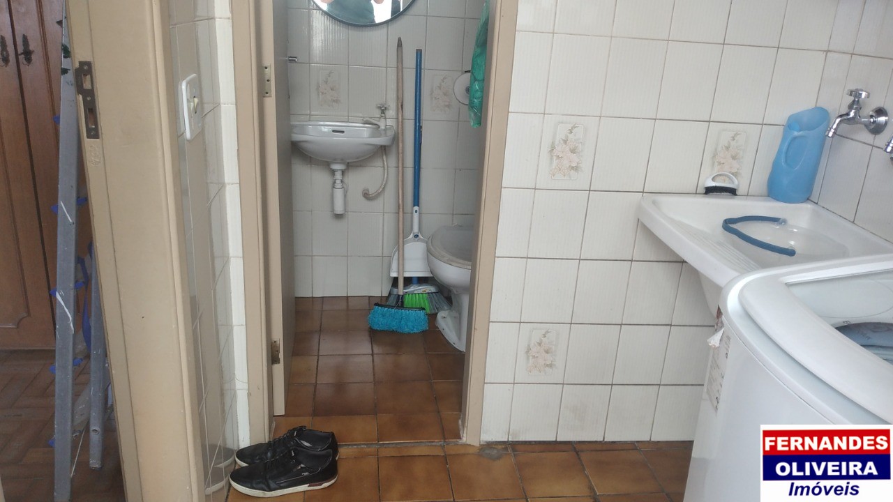 Sobrado à venda com 3 quartos, 125m² - Foto 28