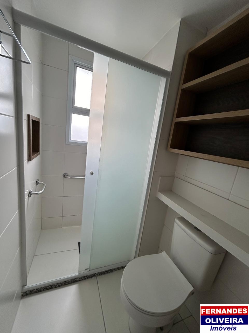 Apartamento para alugar com 3 quartos, 77m² - Foto 18