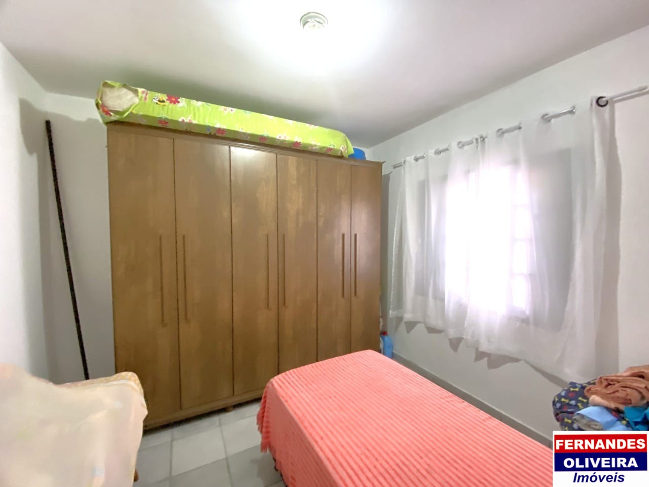 Sobrado à venda com 4 quartos, 250m² - Foto 6