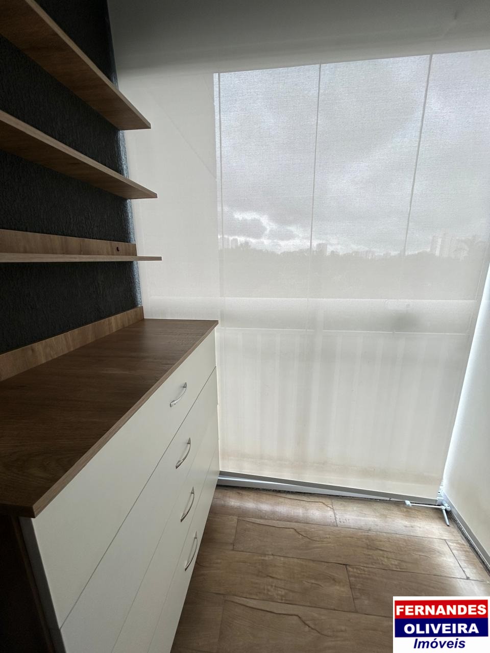 Apartamento para alugar com 3 quartos, 77m² - Foto 15