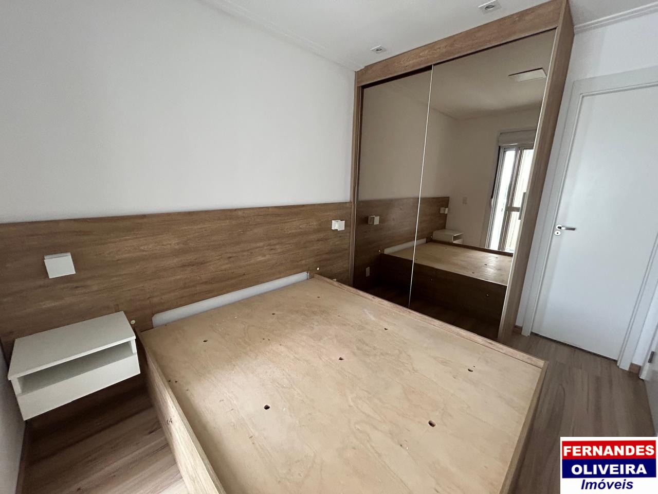 Apartamento para alugar com 3 quartos, 77m² - Foto 14