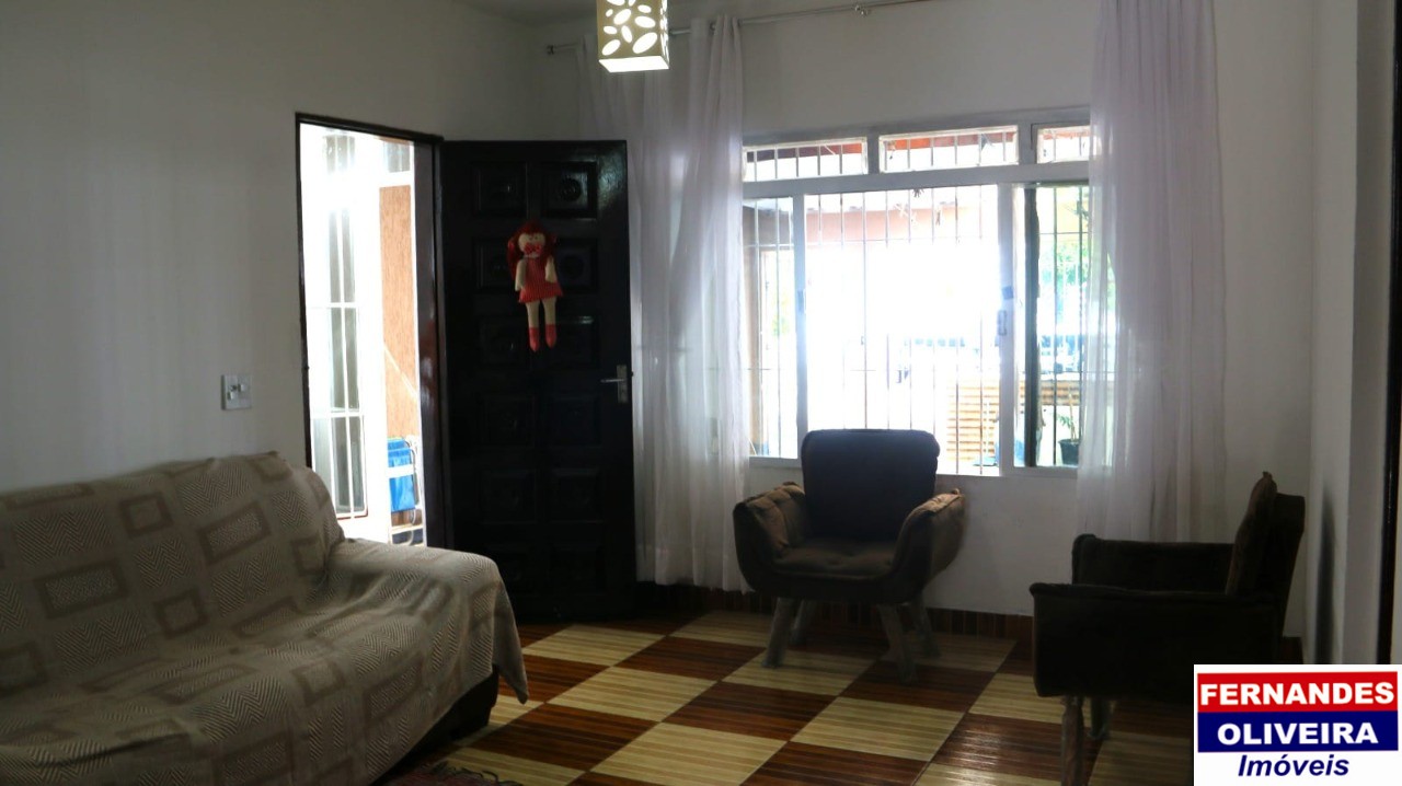 Sobrado à venda com 4 quartos, 250m² - Foto 18