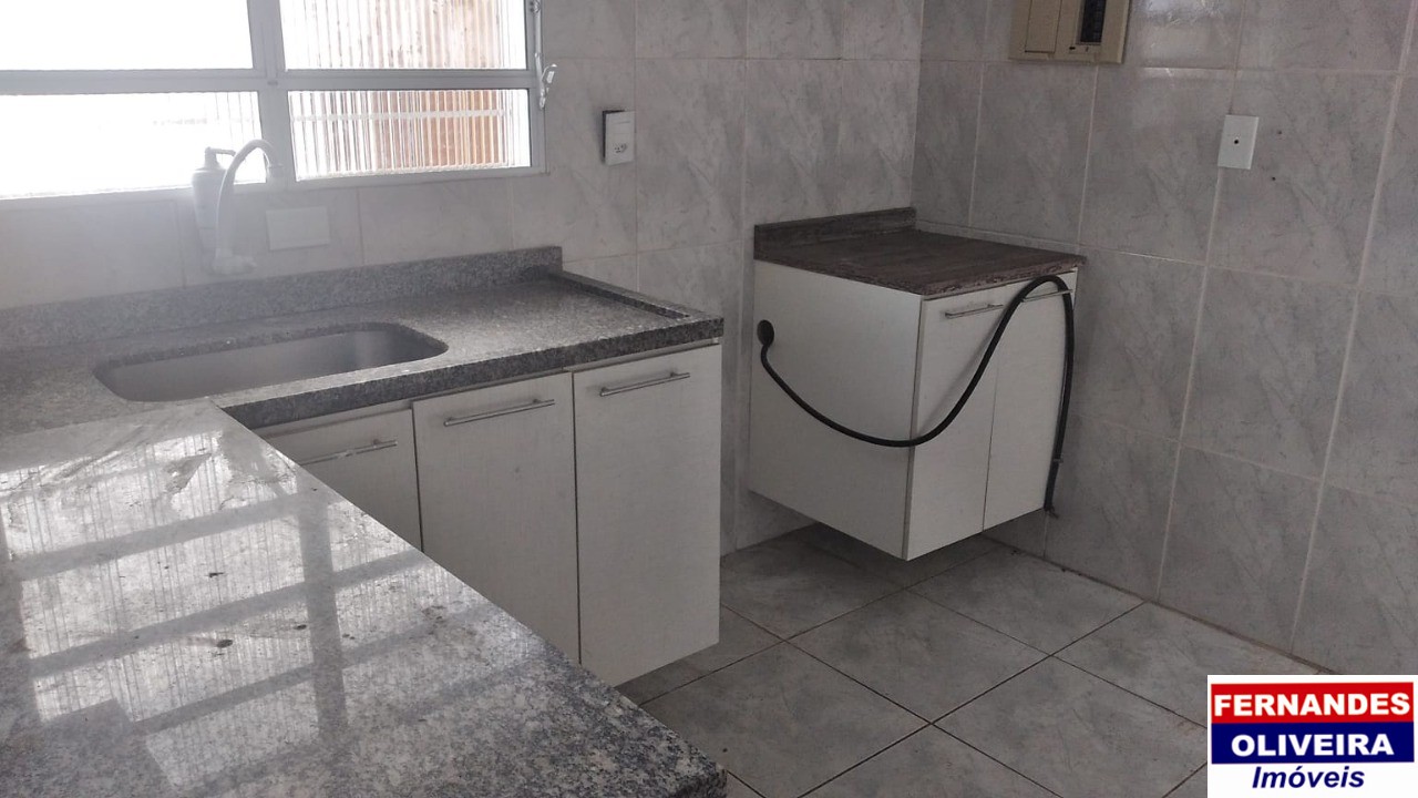 Sobrado à venda com 2 quartos, 80m² - Foto 13