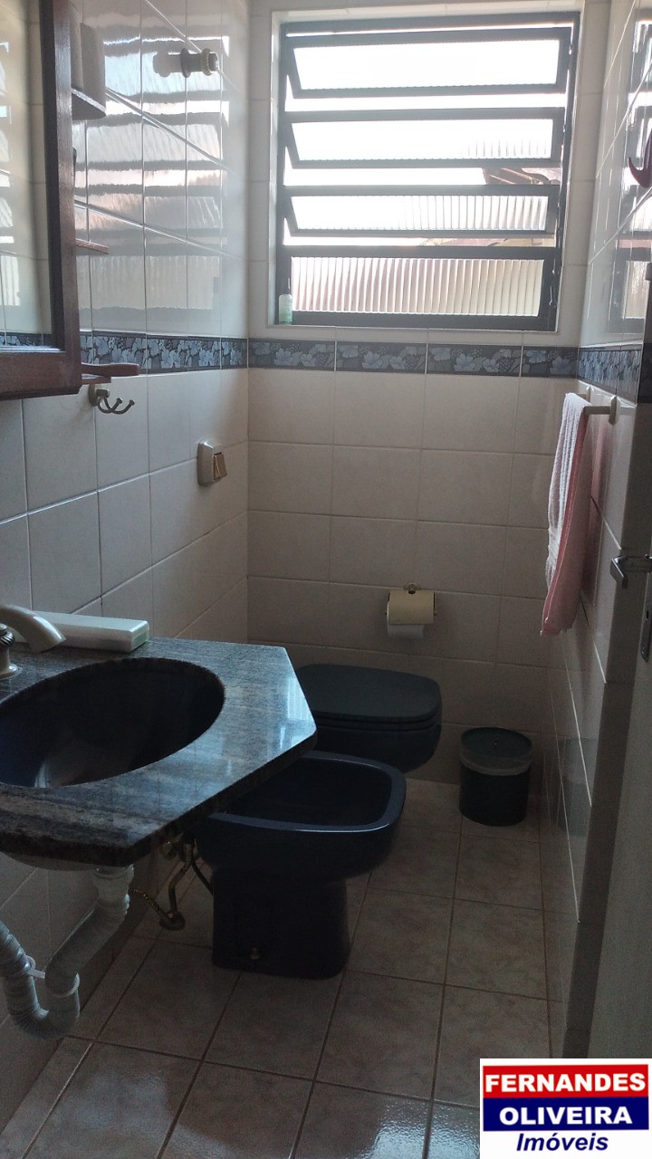 Sobrado à venda com 3 quartos, 125m² - Foto 13