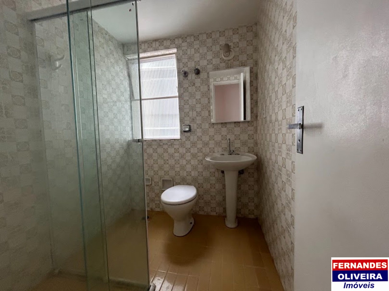 Apartamento à venda com 3 quartos, 94m² - Foto 6