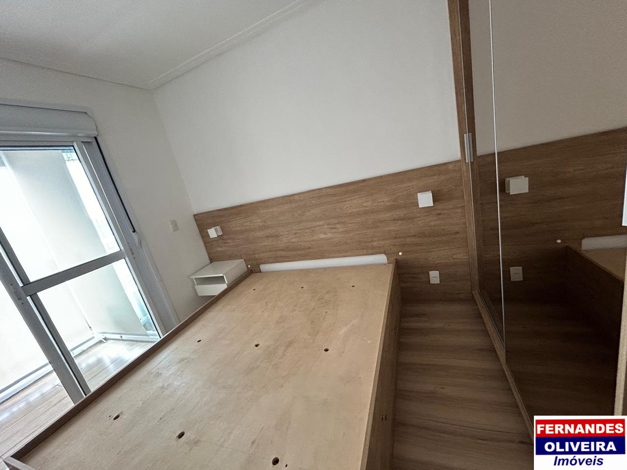 Apartamento para alugar com 3 quartos, 77m² - Foto 16