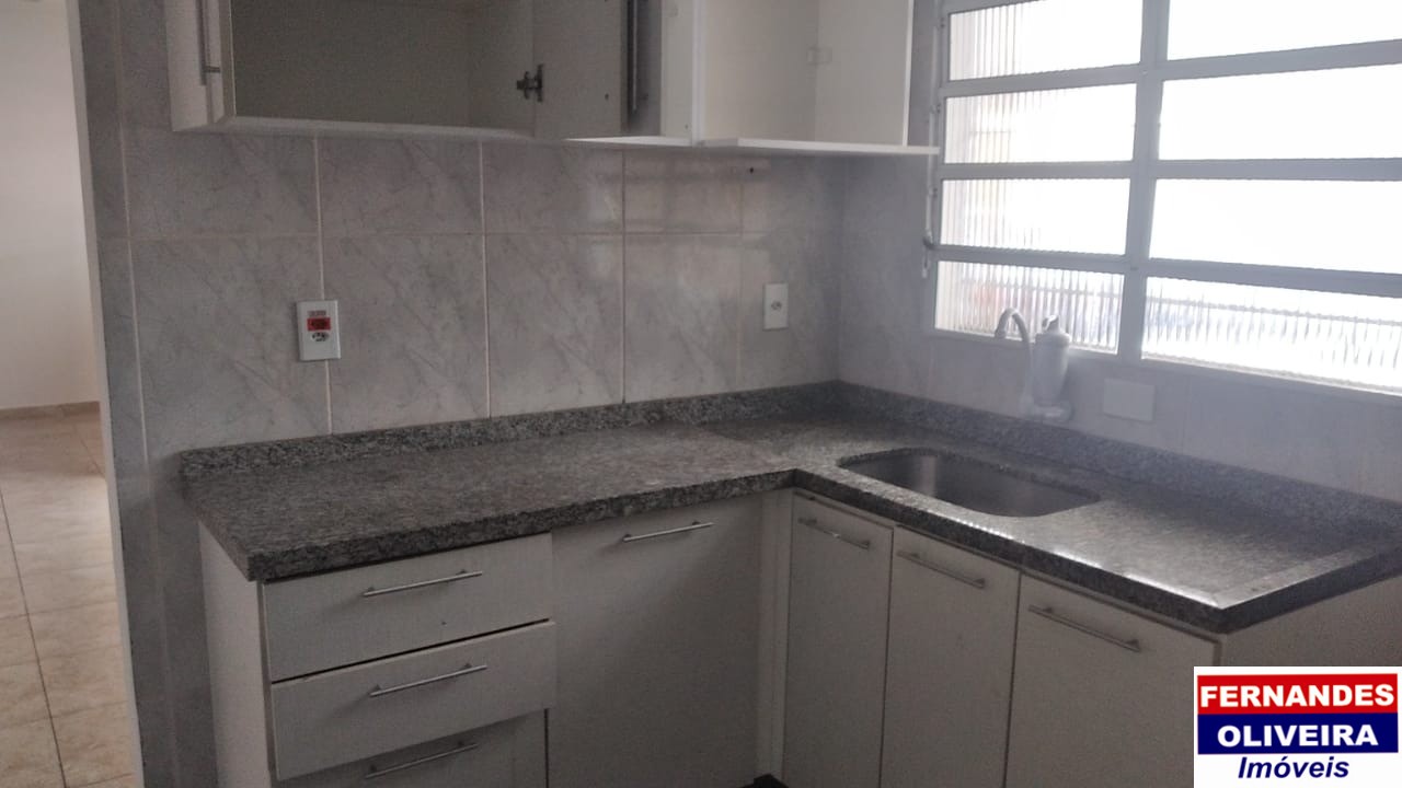 Sobrado à venda com 2 quartos, 80m² - Foto 15