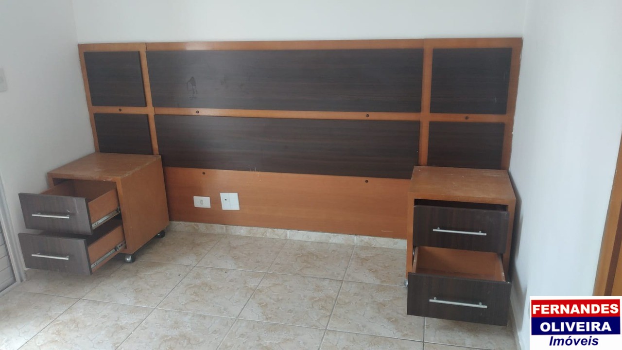 Sobrado à venda com 2 quartos, 80m² - Foto 7