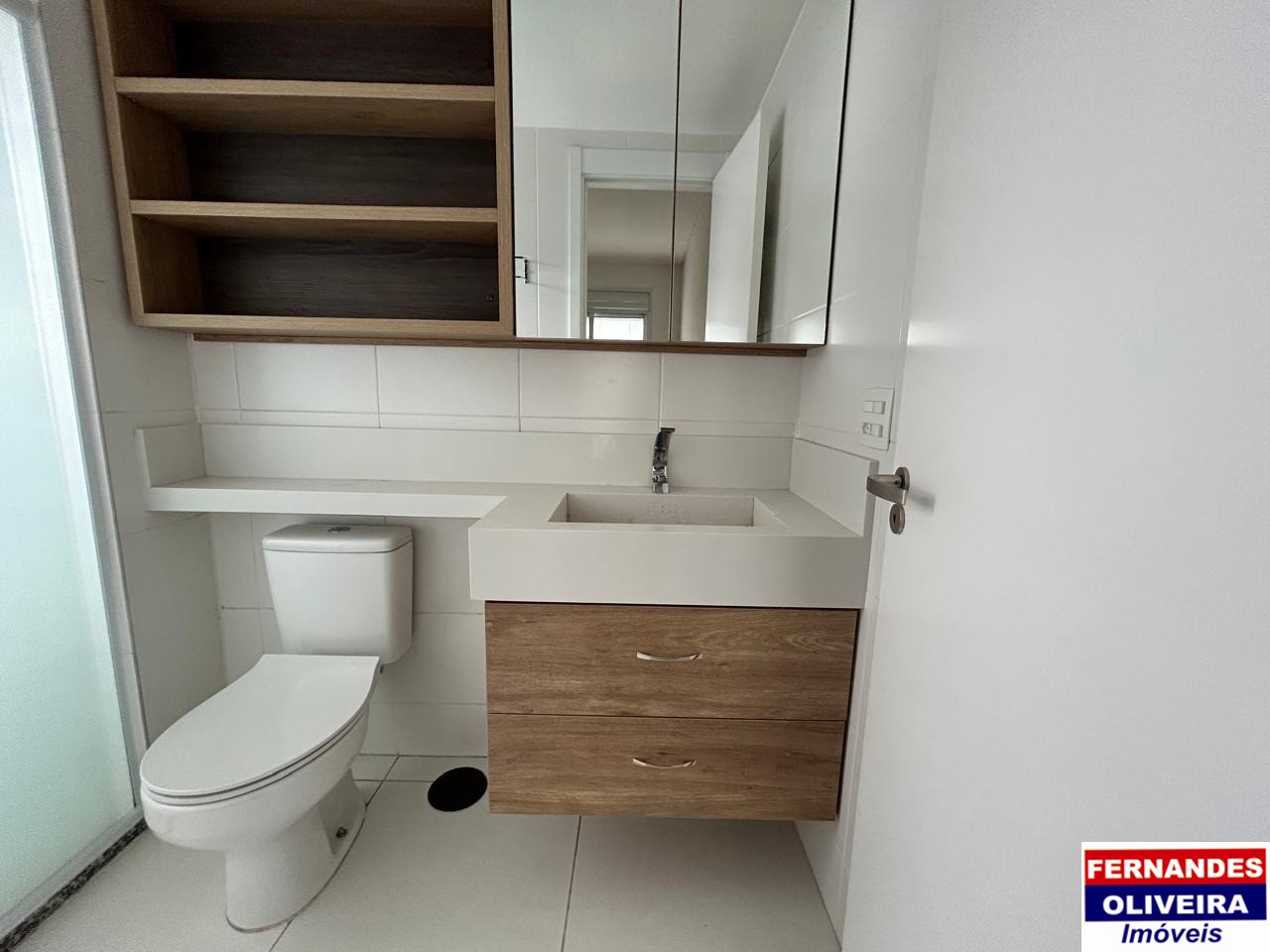 Apartamento para alugar com 3 quartos, 77m² - Foto 17