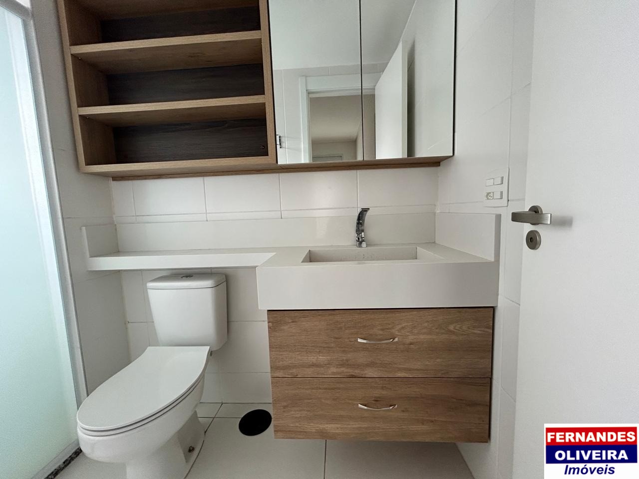 Apartamento para alugar com 3 quartos, 77m² - Foto 19