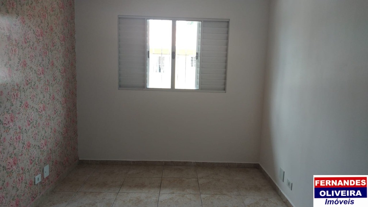 Sobrado à venda com 2 quartos, 80m² - Foto 4