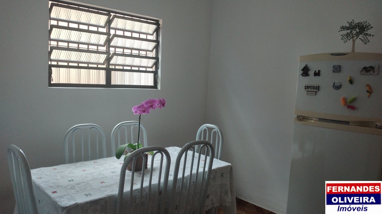 Sobrado à venda com 3 quartos, 125m² - Foto 6