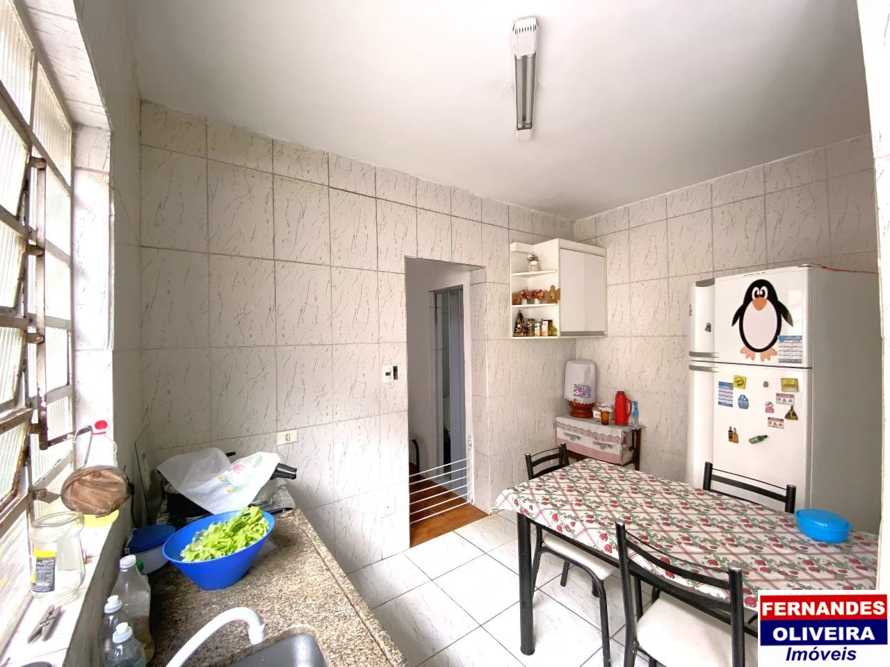 Sobrado à venda com 4 quartos, 250m² - Foto 9