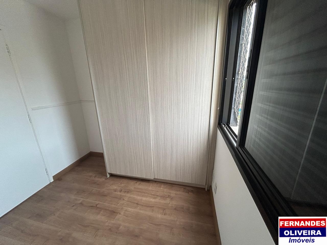 Apartamento para alugar com 2 quartos, 68m² - Foto 14