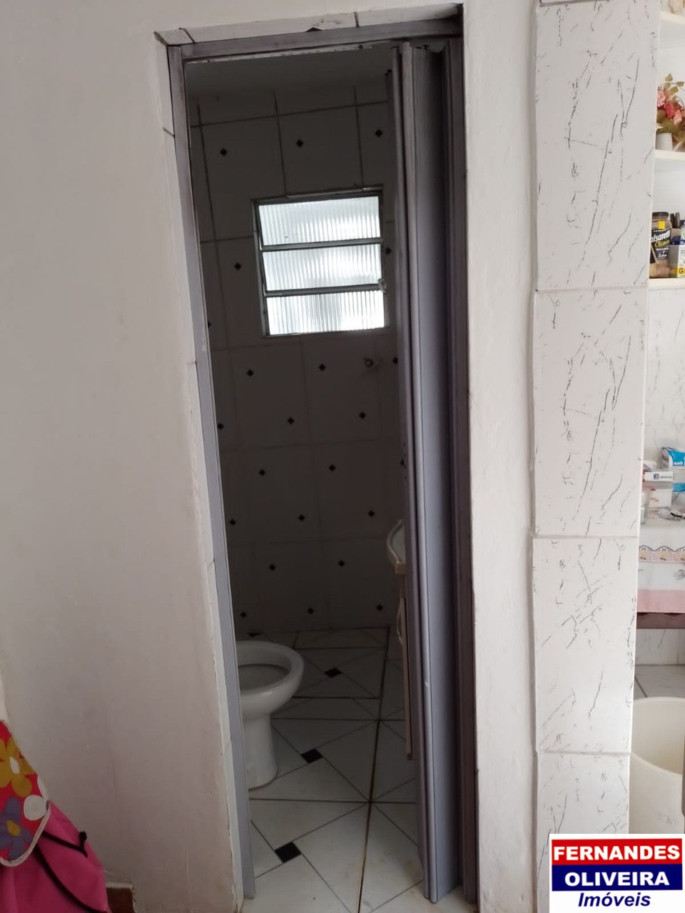 Sobrado à venda com 4 quartos, 250m² - Foto 12